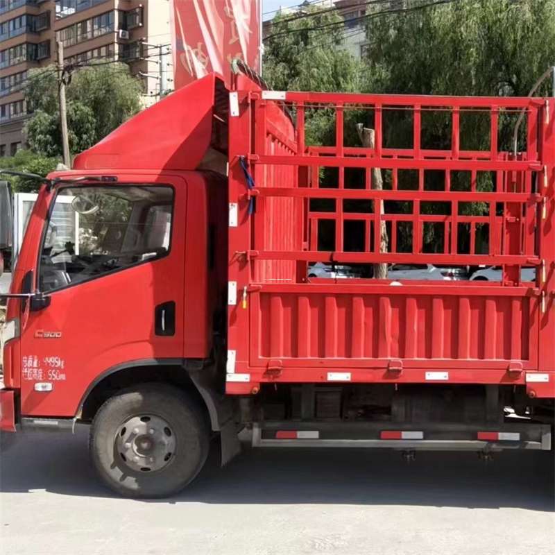 张掖至宁海货运专线，一站式物流服务助您成功！（宁海到宁波物流）