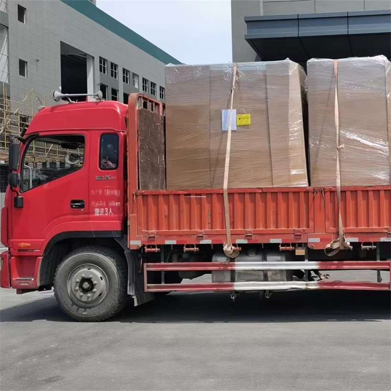张掖到肥东物流公司，一站式服务为您的货物保驾护航（肥东物流公司电话号码）