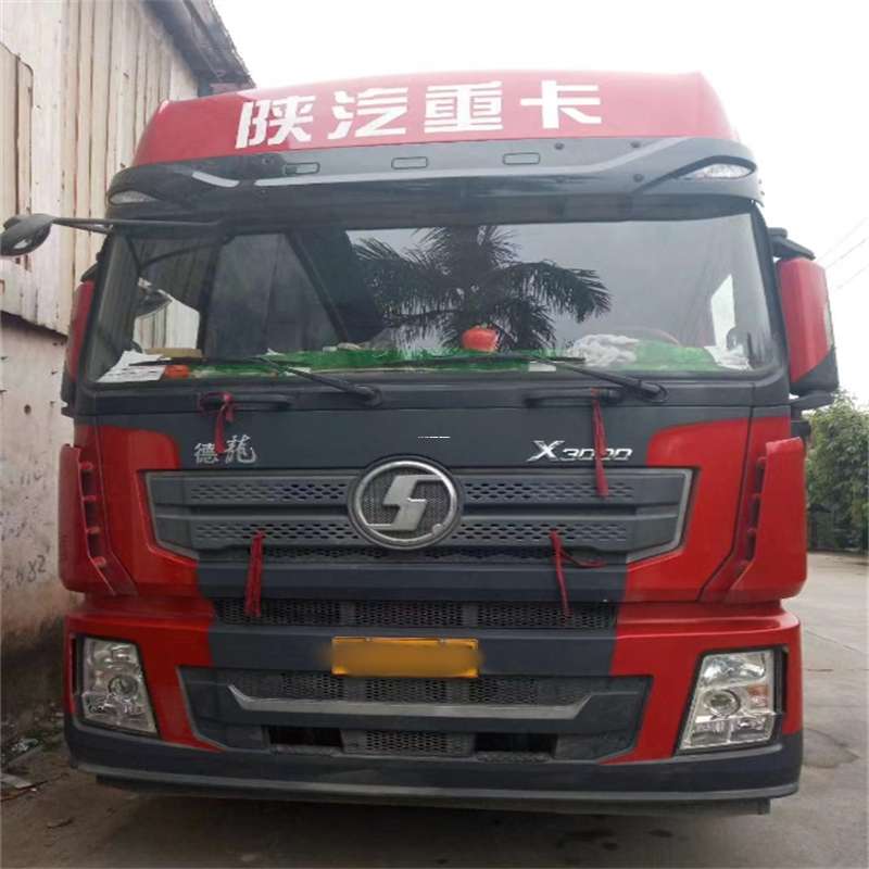 张掖到宁德物流公司，专业运输服务助您成功