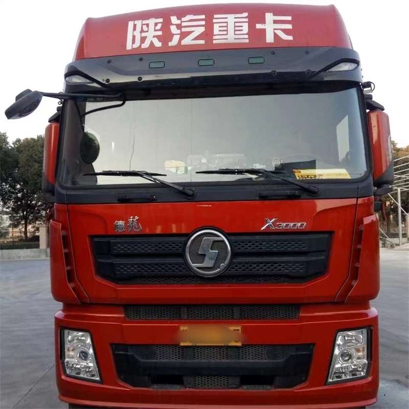 张掖到济源物流公司一站式服务，货运无忧