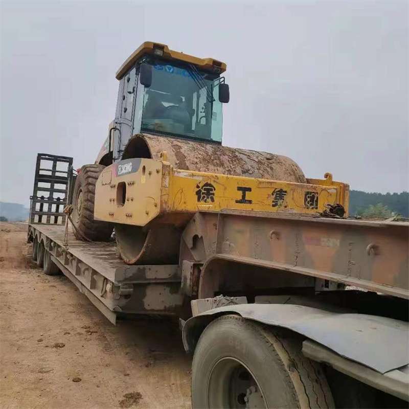 张掖到漳州物流公司，专业运输服务为您保驾护航