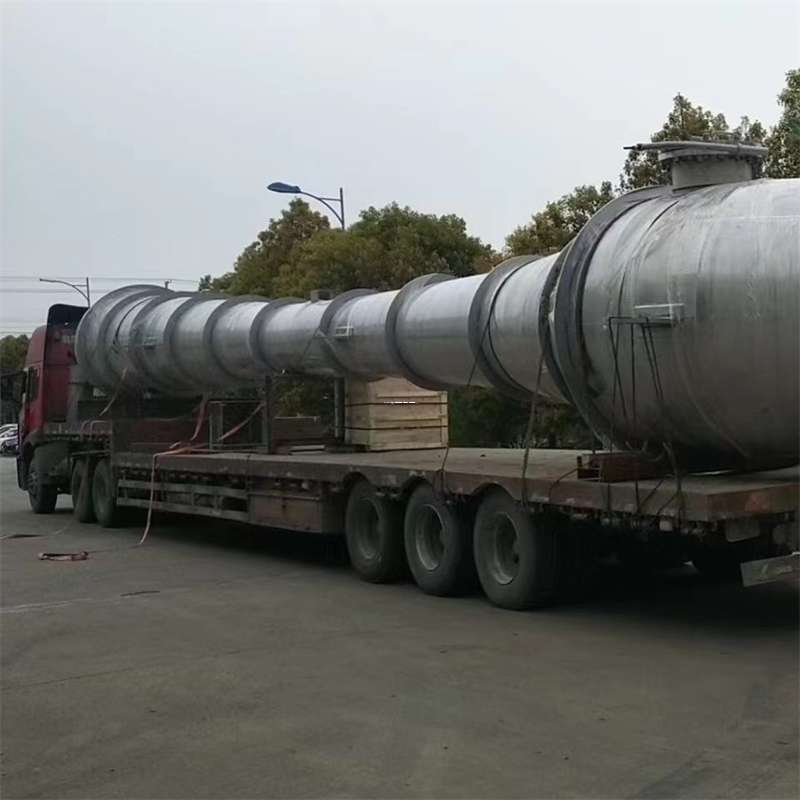 张掖到醴陵物流公司，一站式服务，让货运更便捷
