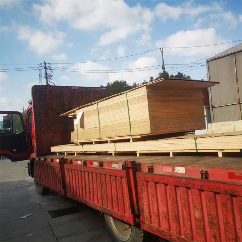 张掖到河北物流公司——一站式服务，让货运更便捷