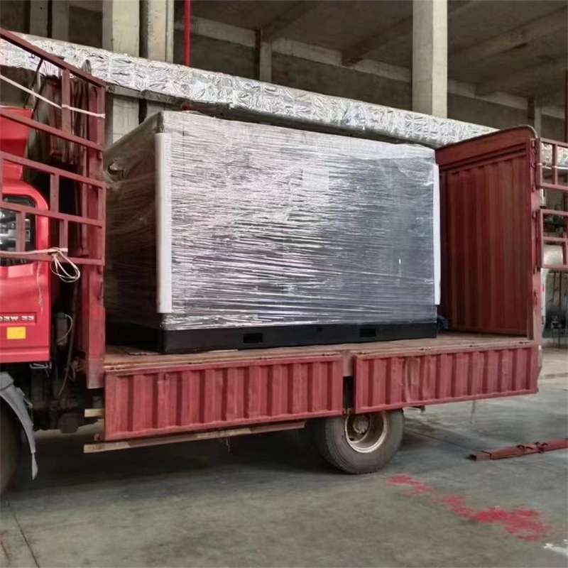 张掖到石嘴山物流公司一站式货运服务，满足您的各种需求