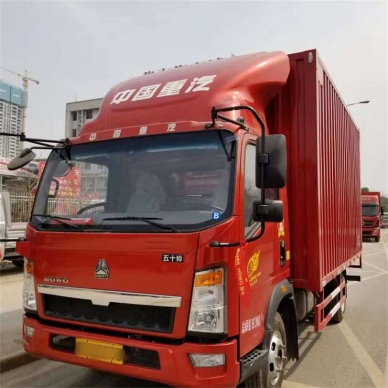 张掖到湖北物流公司——一站式服务，让货运更轻松