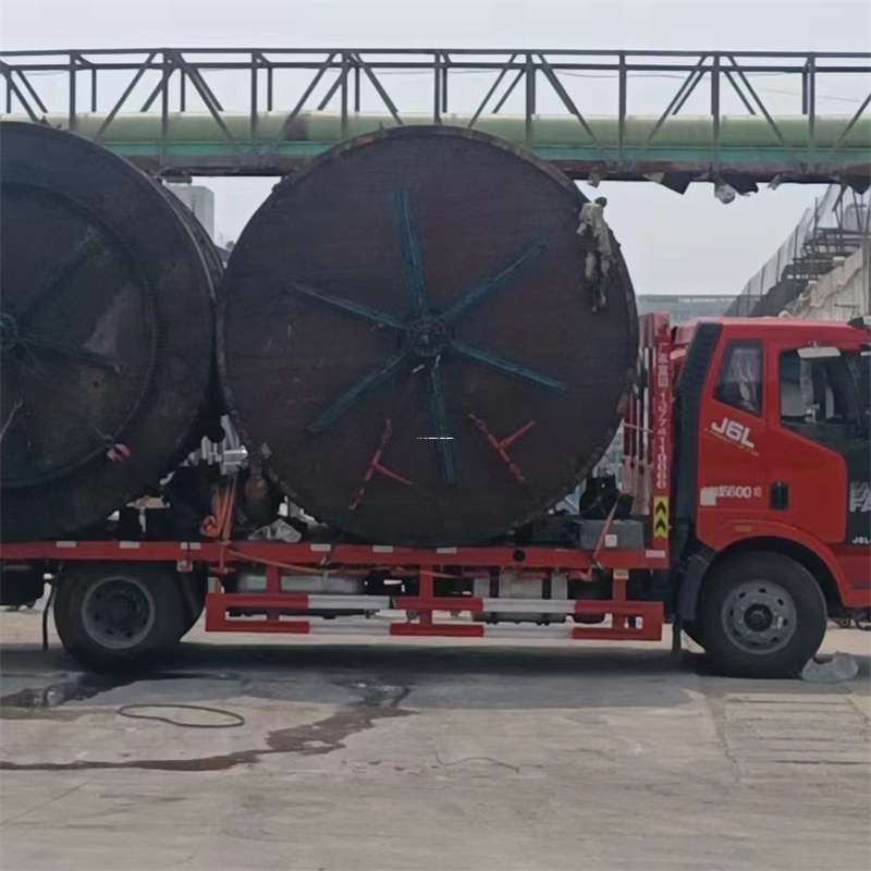 张掖到马鞍山物流公司——一站式服务，让货运更便捷