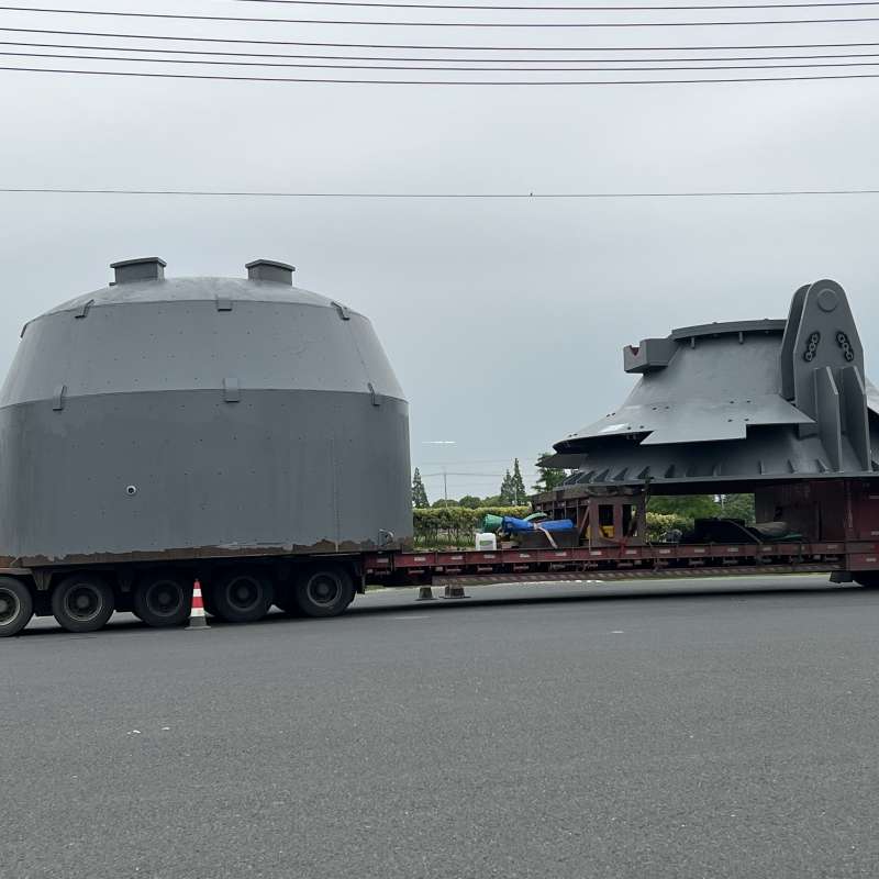 张掖到红河物流公司——一站式货运服务专家
