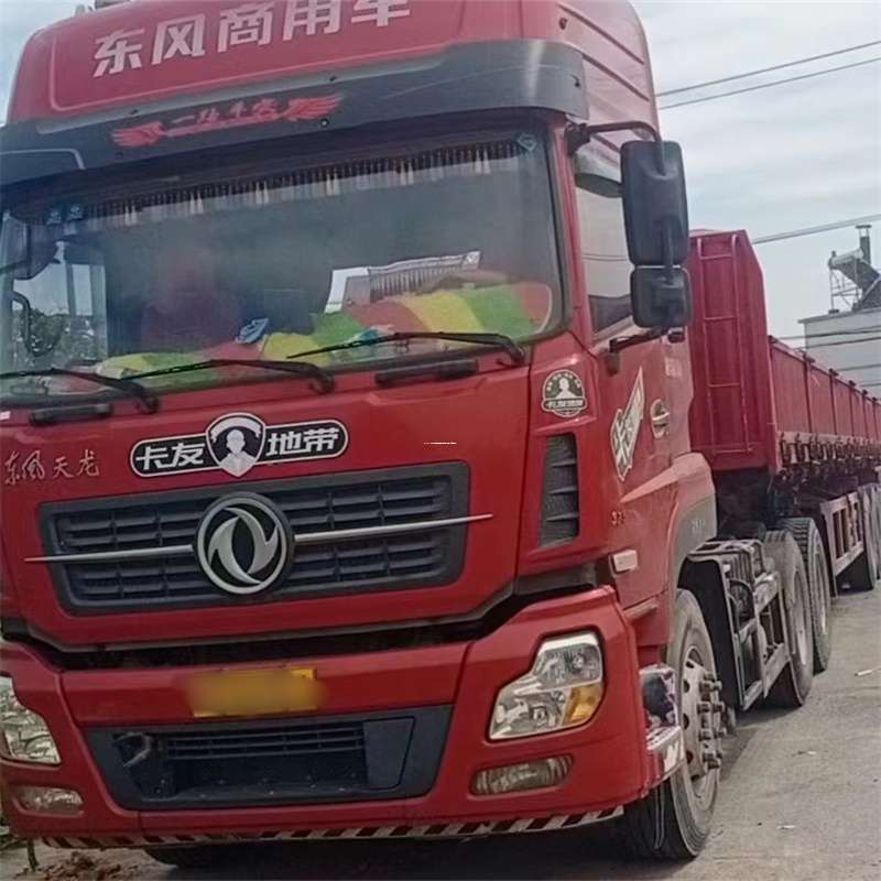 张掖至温州货运专线高效、便捷、一站式服务