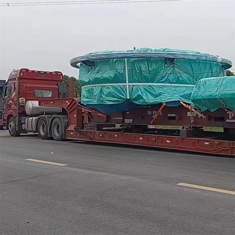 张掖到河南商丘虞城县物流公司上海至河南商丘虞城县货运专线