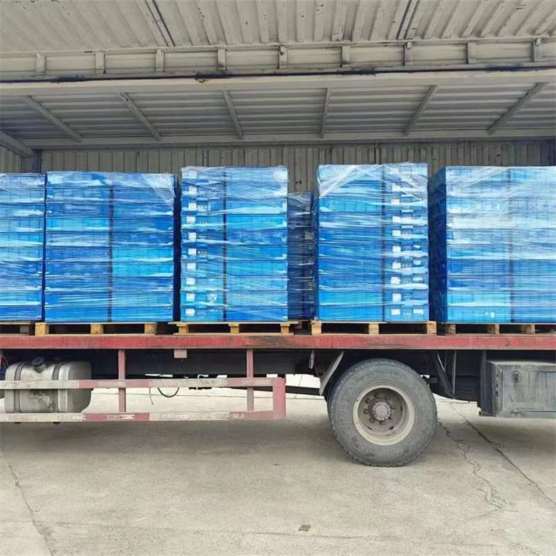 张掖到漯河物流公司一站式服务，为您的货物保驾护航