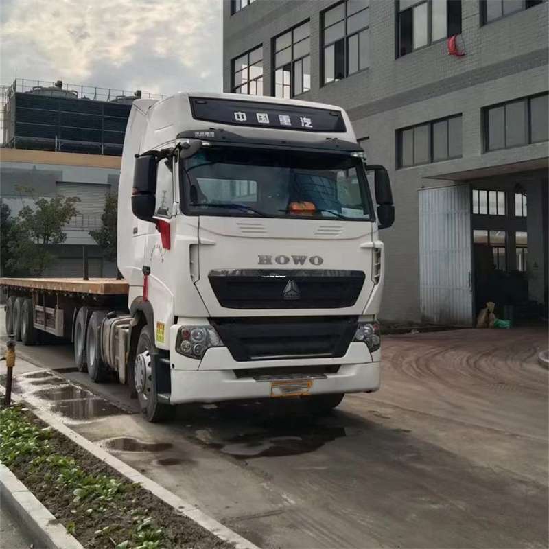 张掖到衡阳物流公司，一站式服务，让您的货物运输无忧