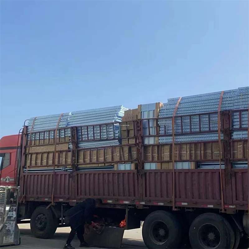 张掖到衡阳物流公司——一站式服务，让货运更轻松