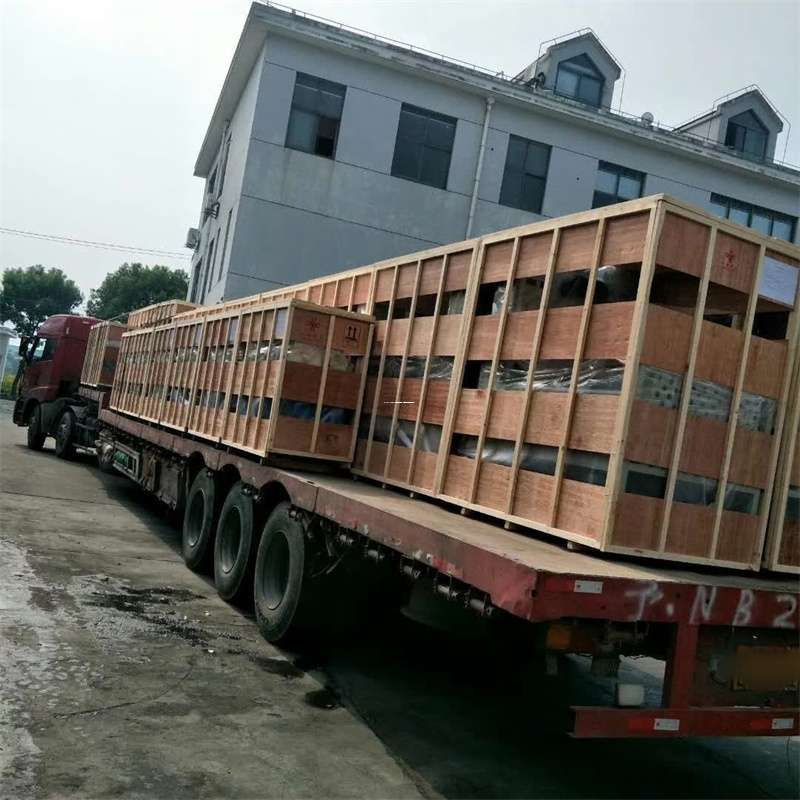 张掖到株洲物流公司，一站式服务助您货运无忧