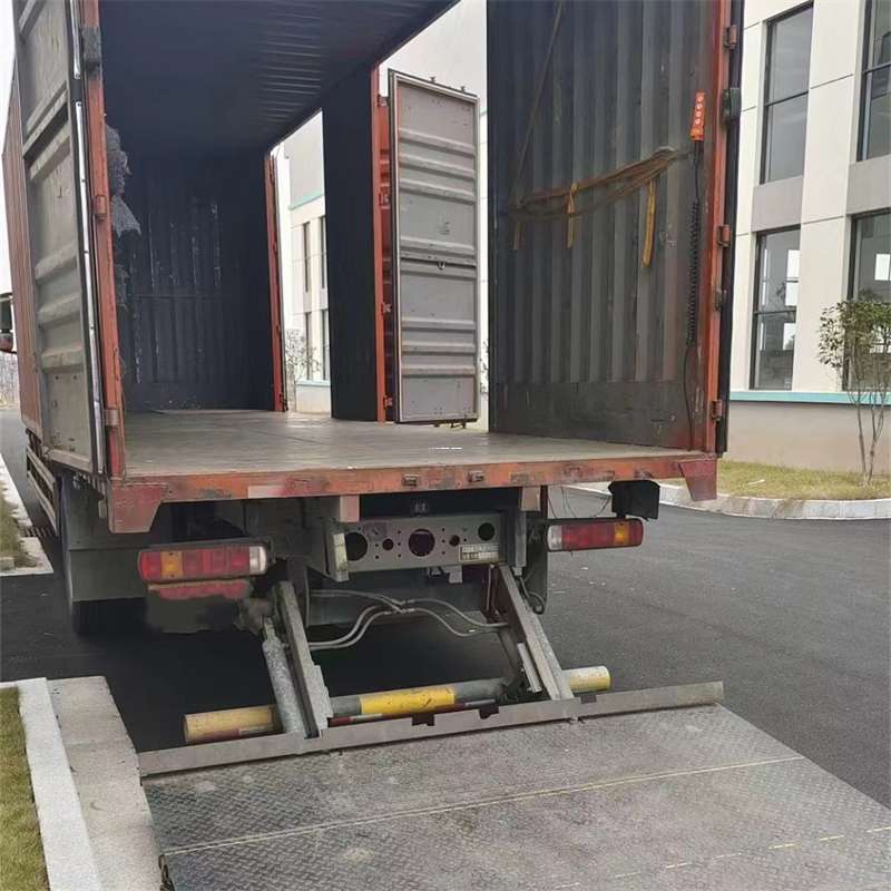 张掖到长沙物流公司——专业货运，全程无忧