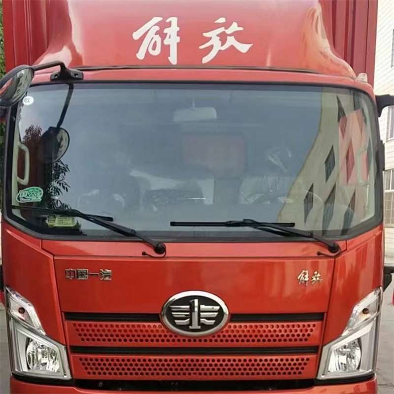 张掖至阳泉货运专线一站式物流服务，助力商业繁荣与发展