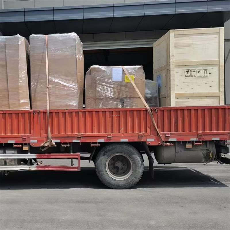 张掖到朔州物流公司——一站式服务，让货运更便捷