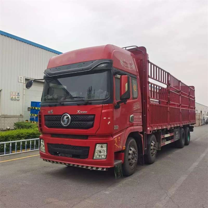 张掖到张掖物流公司——一站式服务，让货运更便捷（张掖物流公司电话）