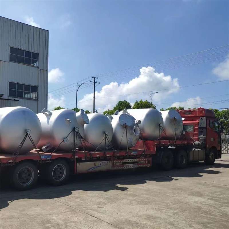 张掖至汕头货运专线，一站式物流服务助您成功