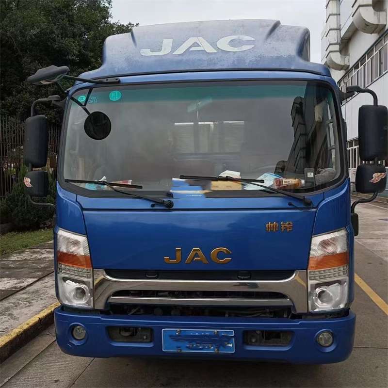 张掖到秦皇岛物流公司一站式服务，让货运更轻松