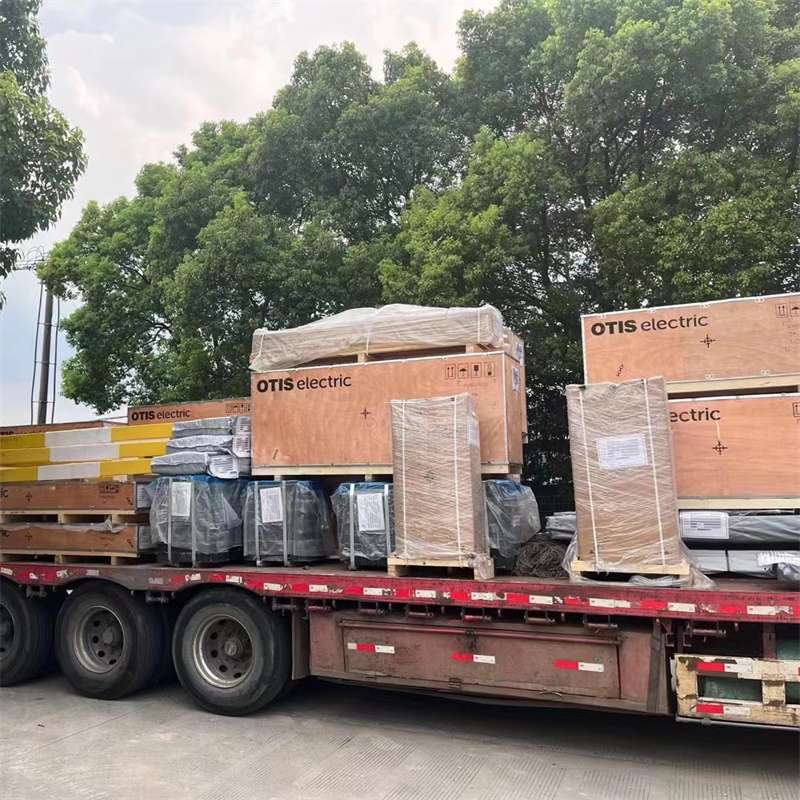 张掖至张家口货运专线，一站式物流服务助您成功