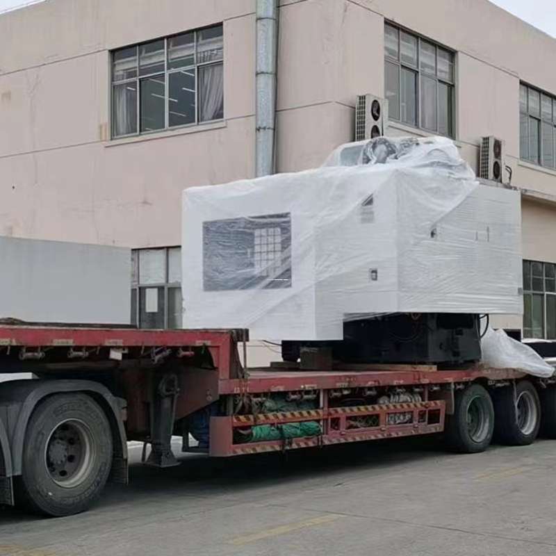 张掖到沛县物流公司一站式服务，让货运更轻松