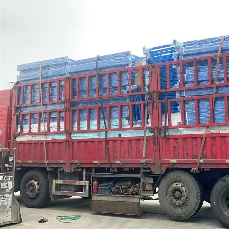 张掖到淮安物流公司——一站式服务，让货运更便捷