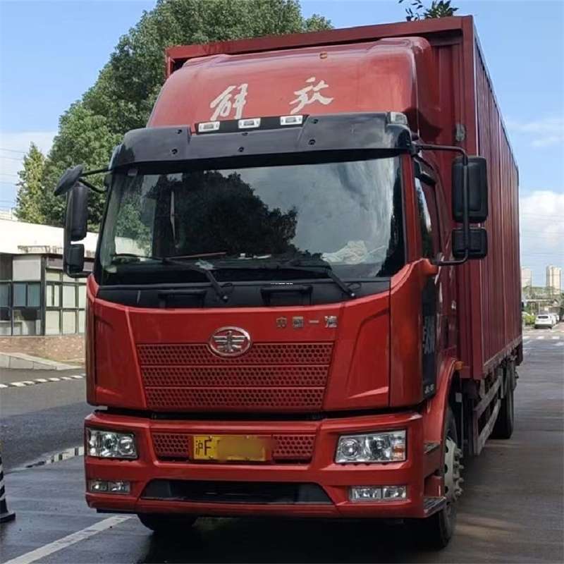 张掖到苏州姑苏物流公司——专业货运，安心托付