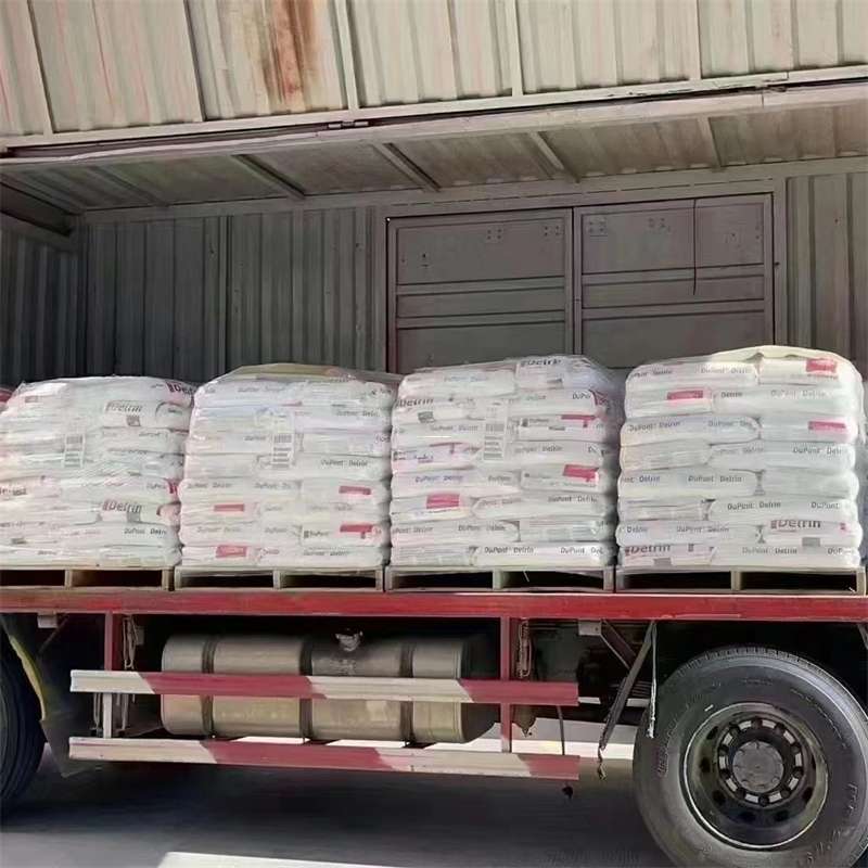 张掖到绵阳物流公司一站式服务，让货运更轻松