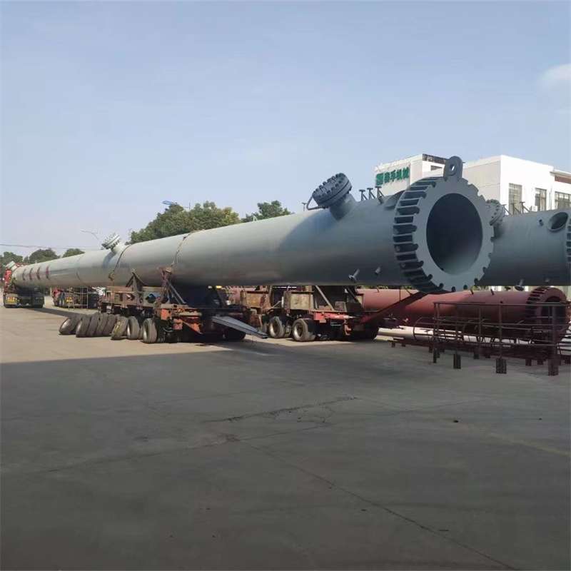 张掖到河池物流公司——一站式服务，让货运更便捷