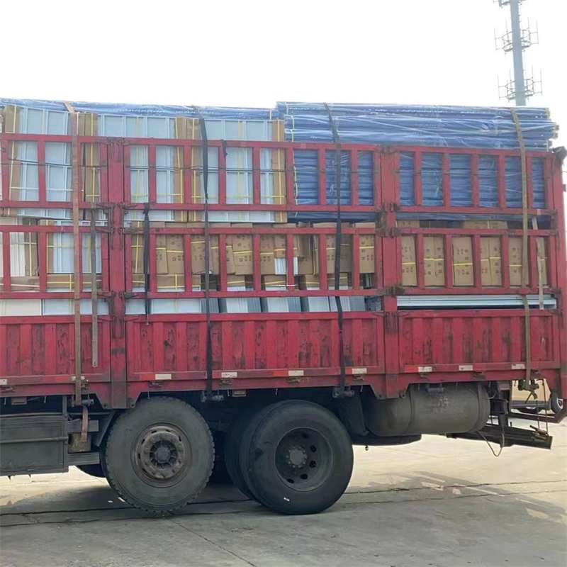 张掖到巴彦淖尔物流公司——一站式服务，让货运更轻松