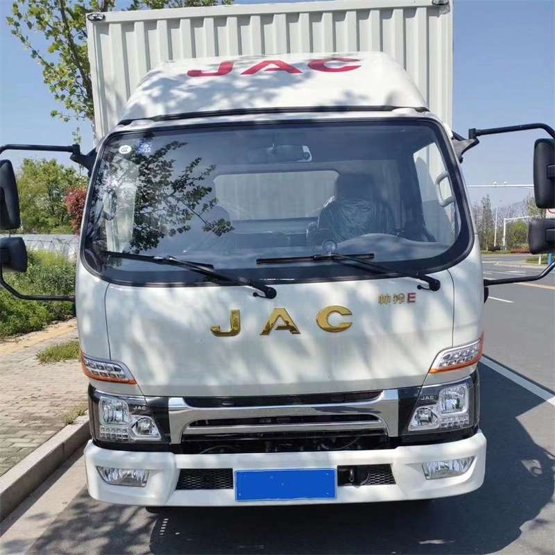 张掖到新疆伊犁新源县物流公司张掖至新疆伊犁新源县物流专线往返运输