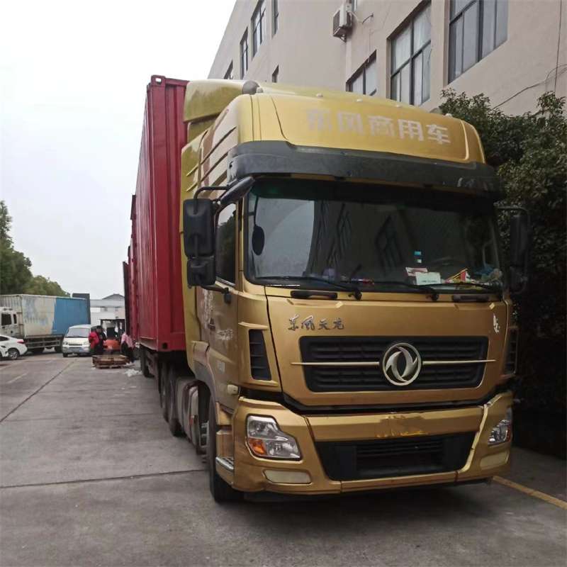 张掖到新疆伊犁奎屯物流公司张掖至新疆伊犁奎屯物流专线往返运输