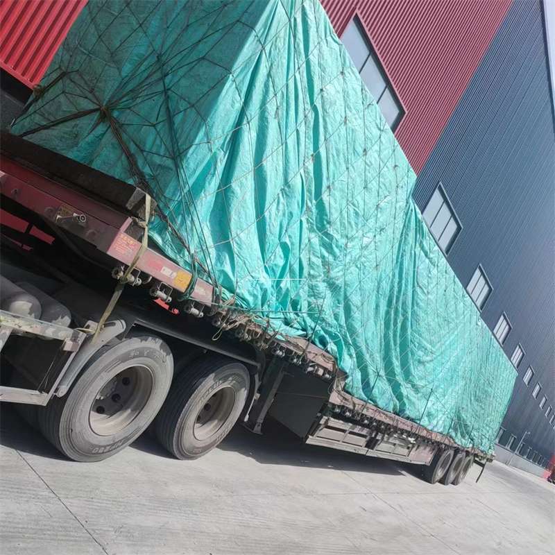 张掖到新疆喀什岳普湖县物流公司张掖至新疆喀什岳普湖县物流专线往返运输大型物流公司普货冷链高效电商快运零担整车大件货运直达一站式服务