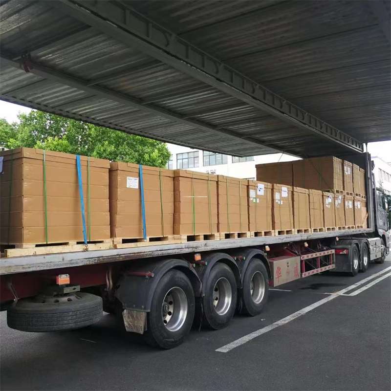 张掖到新疆喀什叶城县物流公司张掖至新疆喀什叶城县物流专线往返运输