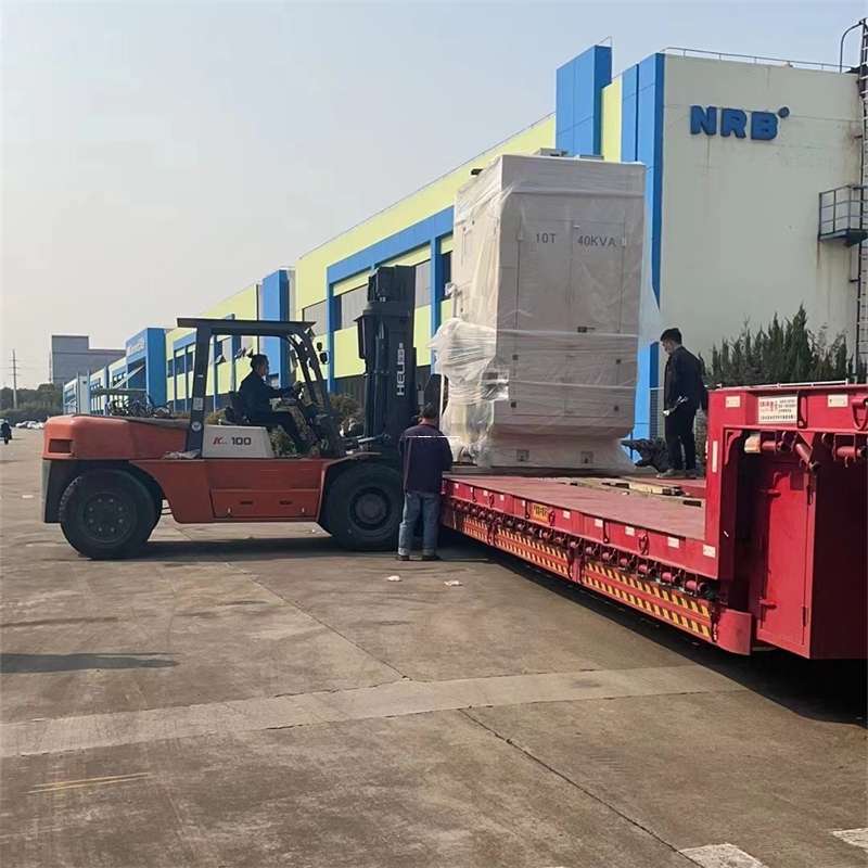 张掖到新疆喀什泽普县物流公司张掖至新疆喀什泽普县物流专线往返运输