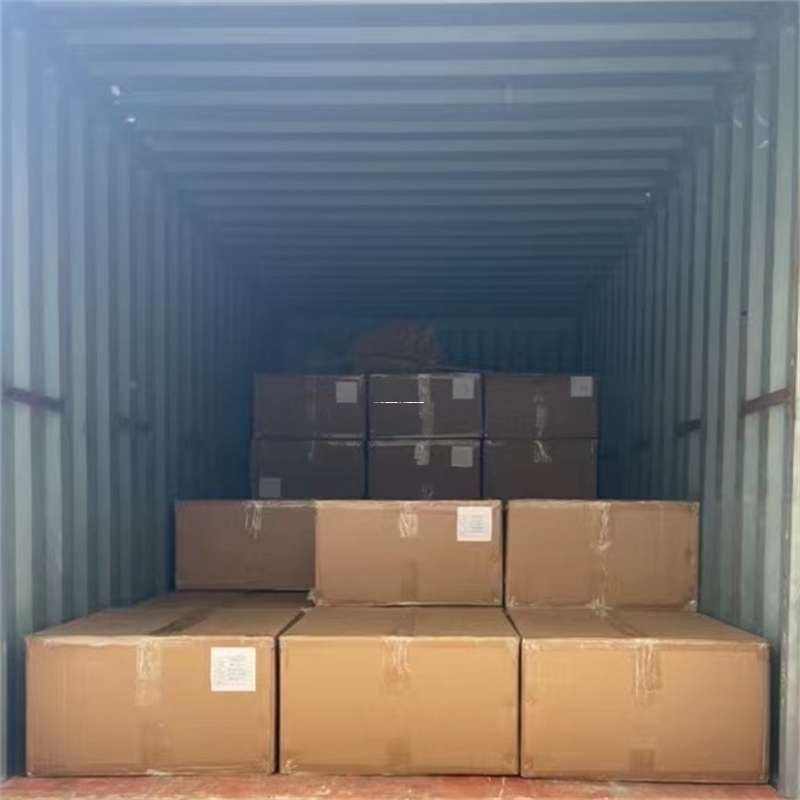 张掖到新疆喀什疏勒县物流公司张掖至新疆喀什疏勒县物流专线往返运输