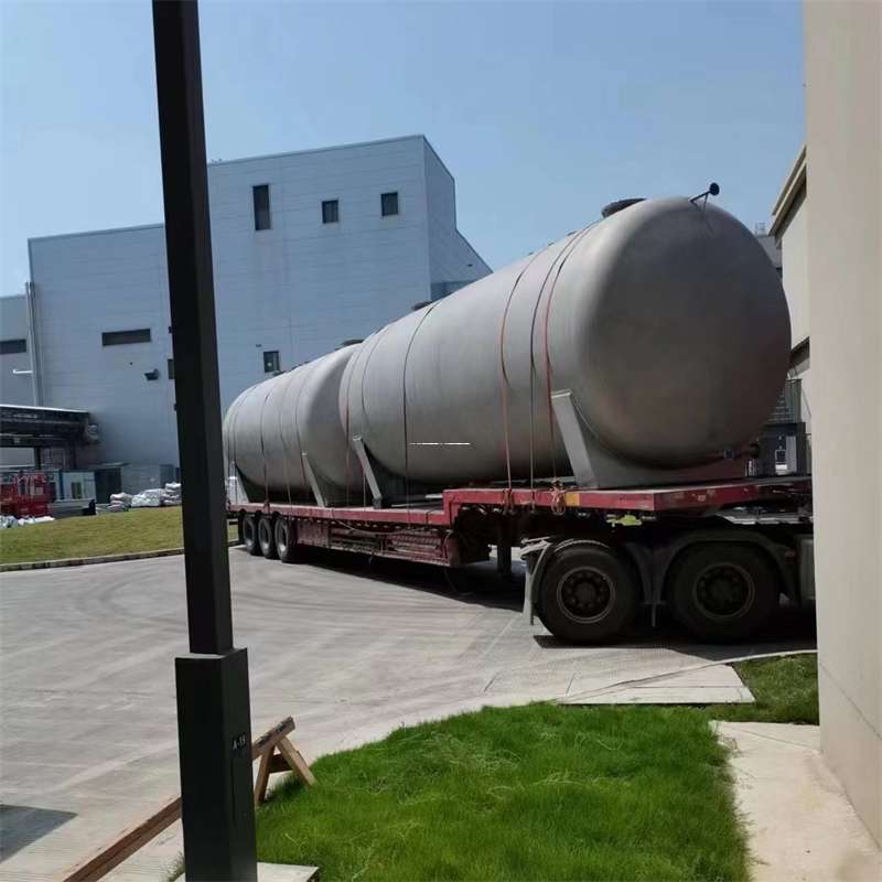 张掖到新疆阿克苏柯坪县物流公司|上海至新疆阿克苏柯坪县物流专线往返运输