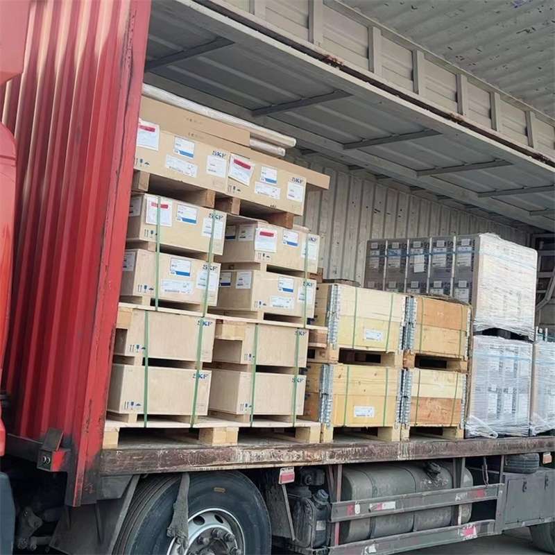 张掖到临海物流公司——一站式服务，货运无忧（临海物流公司电话号码是多少）
