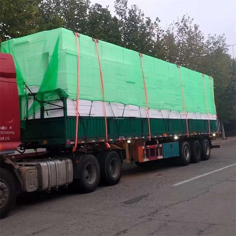 张掖到慈溪物流公司，一站式服务助您货运无忧（浙江慈溪物流专线）